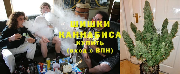 героин Киренск