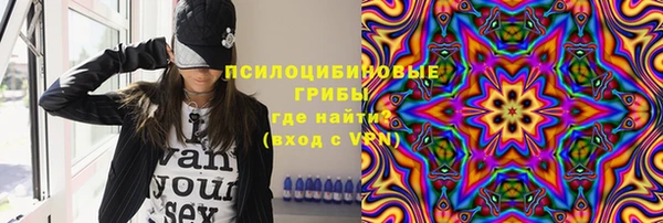дурь Кинешма