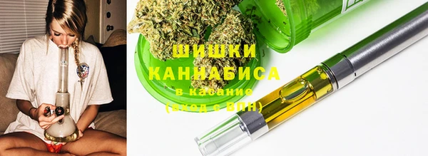 дурь Кинешма